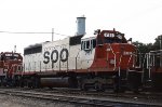 SOO 751